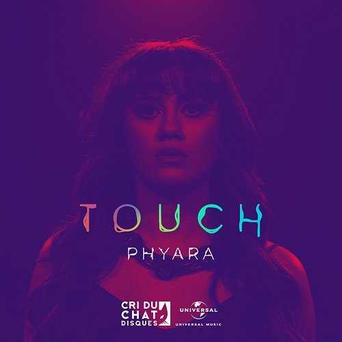 Touch PHYARA