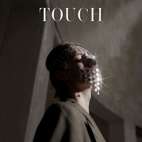 Touch Tobiahs, Blush'ko