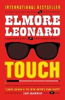 Touch Leonard Elmore