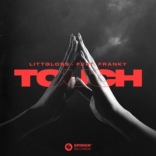 Touch LittGloss feat. Franky