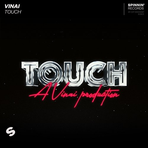 Touch Vinai