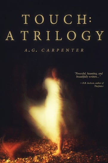 Touch Carpenter A.G.