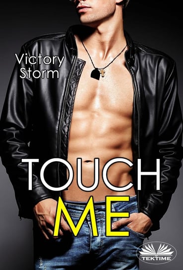 Touch Me Victory Storm