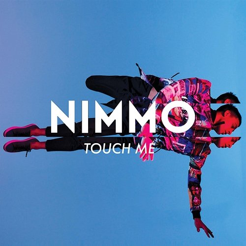 Touch Me Nimmo