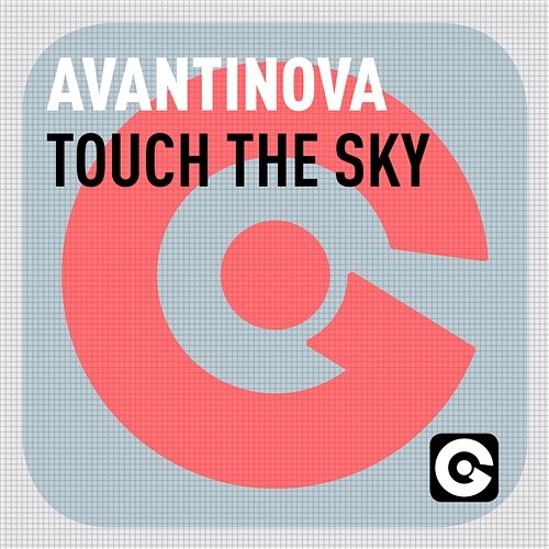 Touch The Sky Avantinova