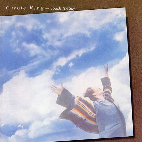 Touch the Sky Carole King