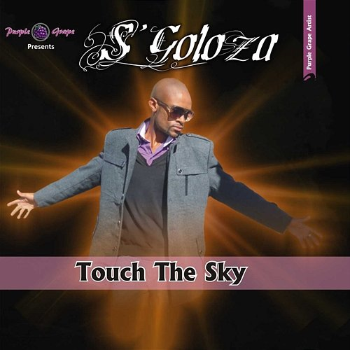 Touch the Sky S'goloza