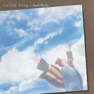 Touch the Sky, płyta winylowa King Carole