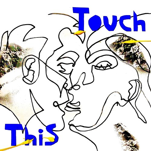 Touch This HÄWK