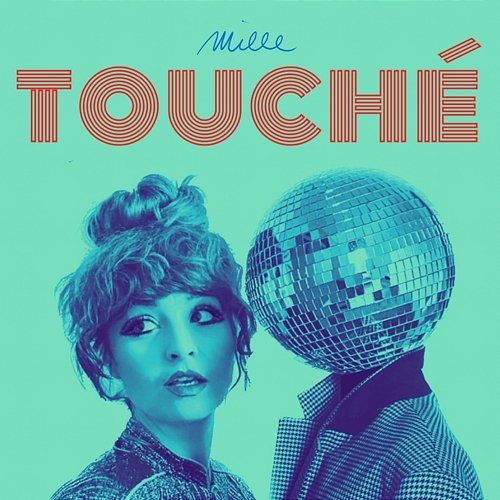 Touché Mille