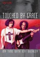 Touched by Grace Lucas Gary