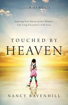 Touched by Heaven Ravenhill Nancy