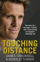 Touching Distance Turner Beverley, Cracknell James