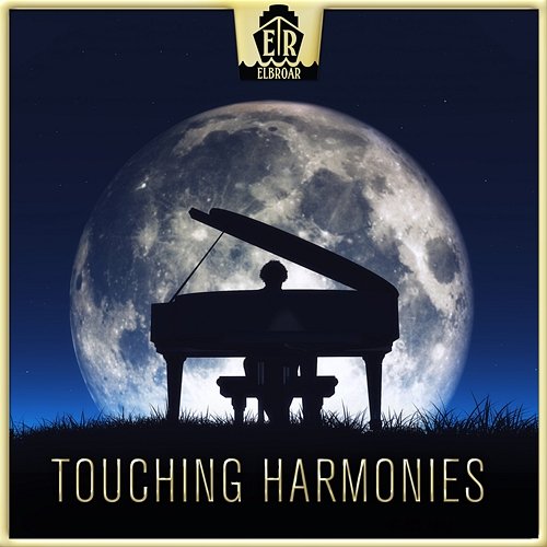 Touching Harmonies Amit Weiner, Or Chausha