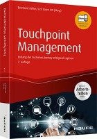 Touchpoint Management - inkl. Arbeitshilfen online Haufe Lexware Gmbh, Haufe-Lexware