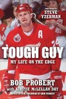 Tough Guy Probert Bob, Mclellan Day Kirstie