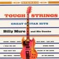 Tough Strings Billy Mure