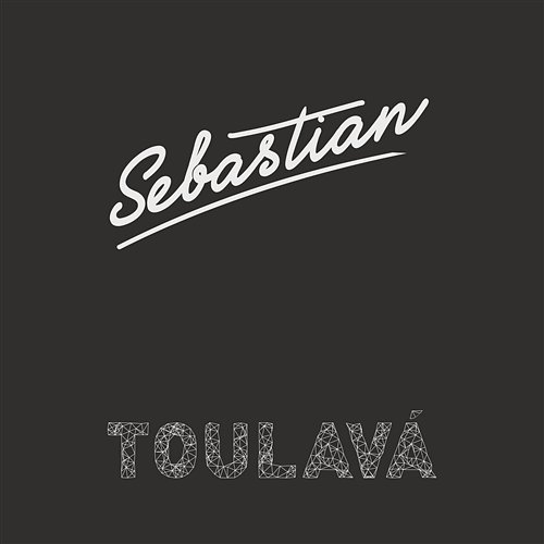 Toulavá Sebastian