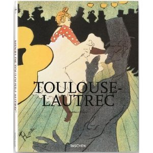Toulouse Lautrec Arnold Matthias