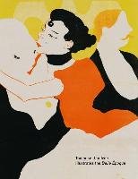 Toulouse&#8211;Lautrec Illustrates the Belle &#201;poque Goldfarb Hilliard T.