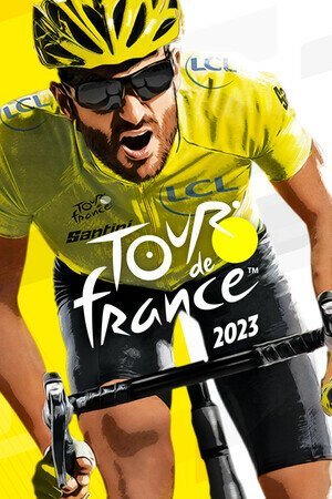 Tour de France 2023, klucz Steam, PC Plug In Digital