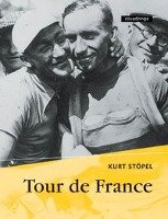 Tour de France Stopel Kurt