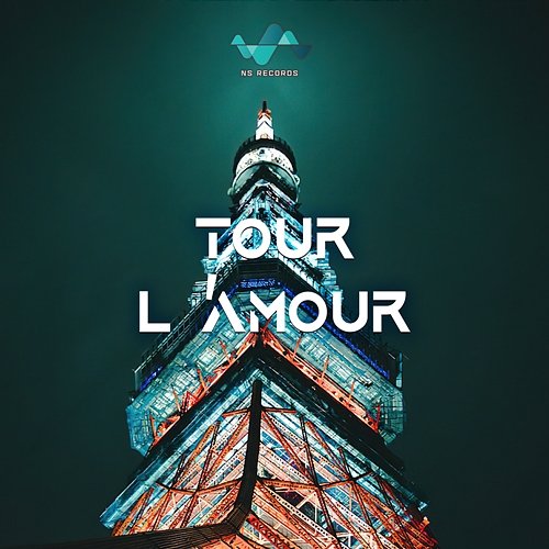 Tour L'amour NS Records