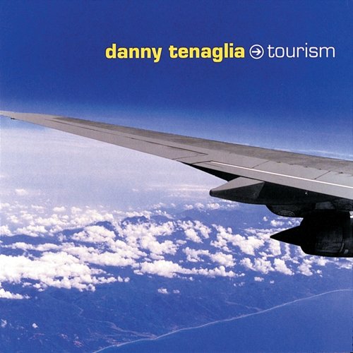 Tourism DANNY TENAGLIA