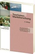 Tourismusmarktforschung Meyer Wolfgang, Seitz Erwin