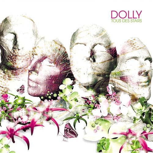 Tous Des Stars Dolly