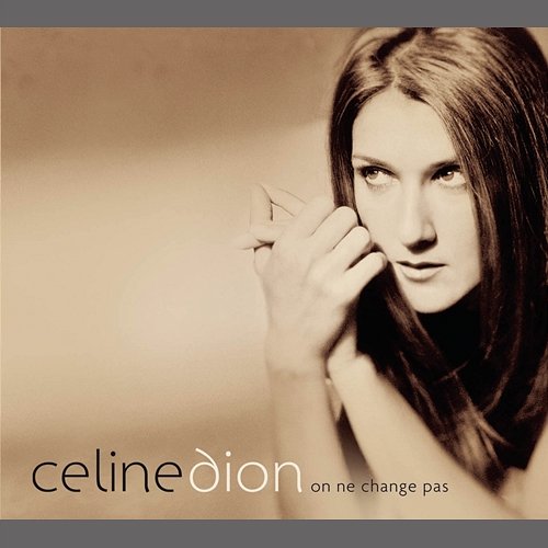 Tous les secrets de ton coeur Céline Dion
