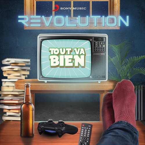 Tout va bien Revolution