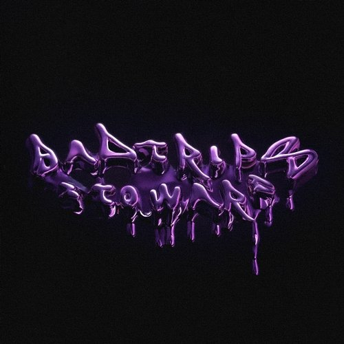 Towar Owski, BAD TRIPS, CIX