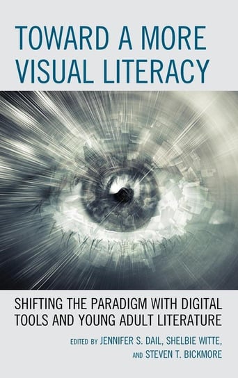 Toward a More Visual Literacy Null