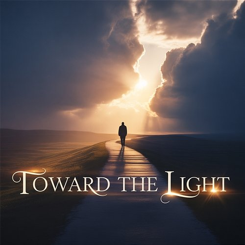 Toward the Light Dust Shapes