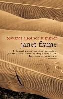 Towards Another Summer Frame Janet