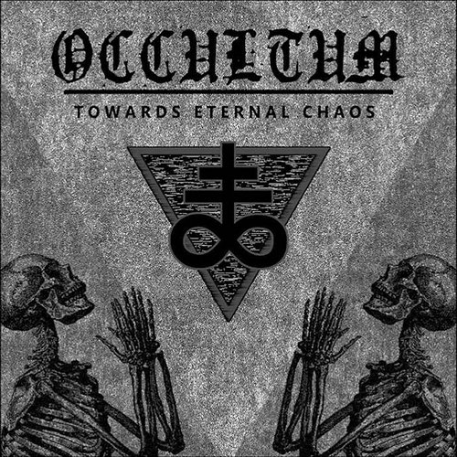 Towards Eternal Chaos Occultum