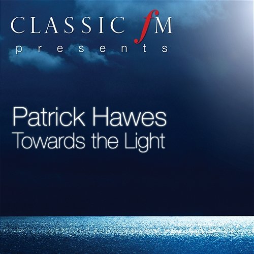 Hawes: Arioso Patrick Hawes