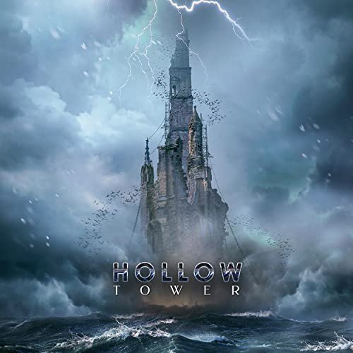 Tower Hollow