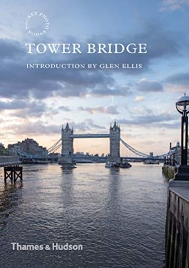 Tower Bridge Harry Cory Wright