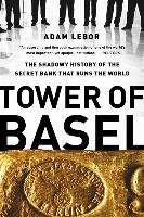 Tower of Basel Lebor Adam