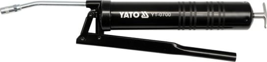 Towotnica do kartuszy YATO 0700, 400 g Yato