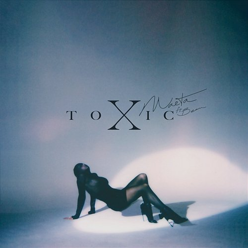 Toxic Maeta feat. BEAM