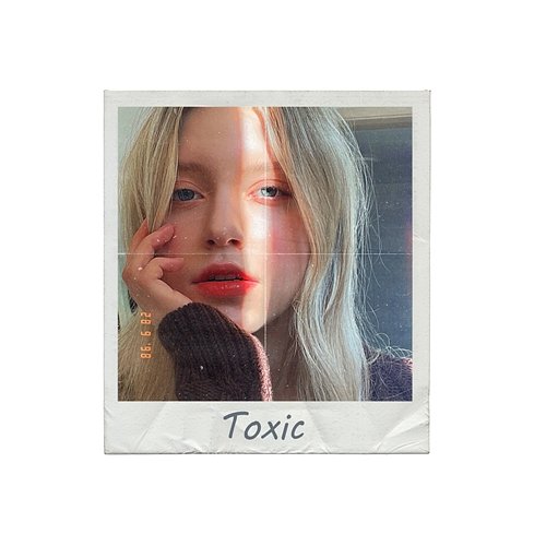 Toxic entoy feat. J.O.Y