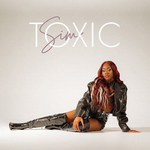 Toxic Sim