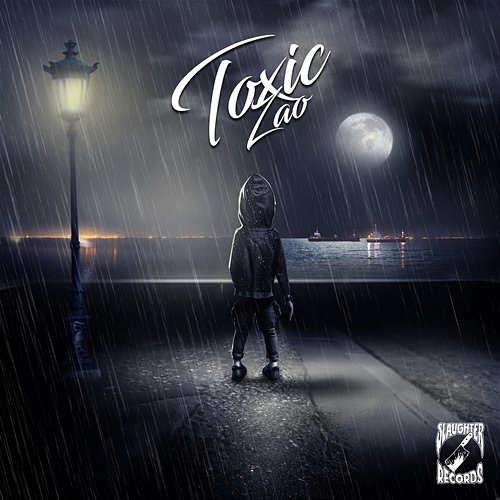 Toxic Zao