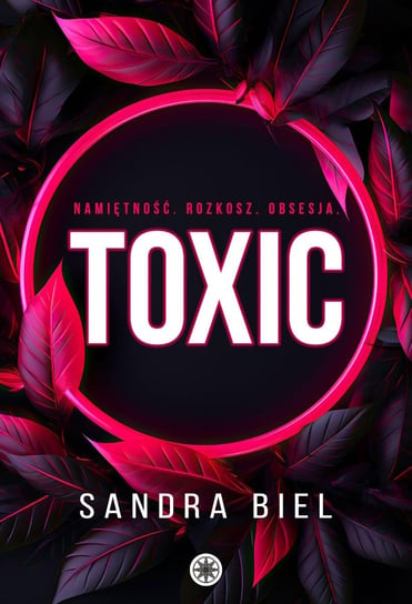 Toxic Biel Sandra