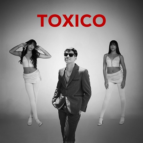 Toxico Las Gemelas Del Free & Sin Ombligo