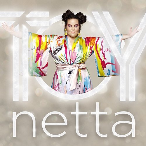 TOY Netta