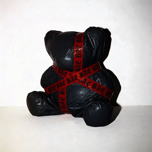 TOY (Done) Evan Boyz 壞寶貝